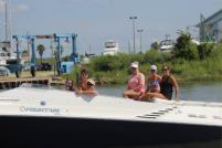 2022 07 16 Horn Island Run -Saturday (1058).jpg